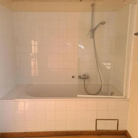 In The Forges Of Orval Casa de Férias *