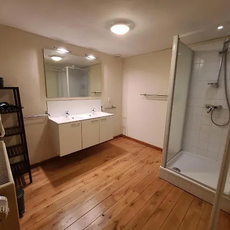 In The Forges Of Orval